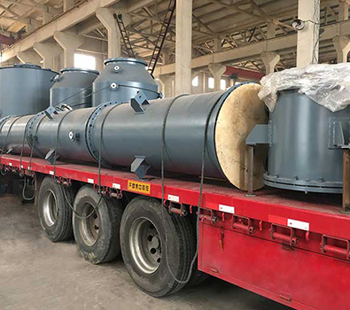 鋼襯PP儲(chǔ)罐常見(jiàn)問(wèn)題解析